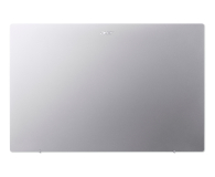 Acer Extensa 15 Core 5-120U/16GB/512/Win11P - 1533233 - zdjęcie 6